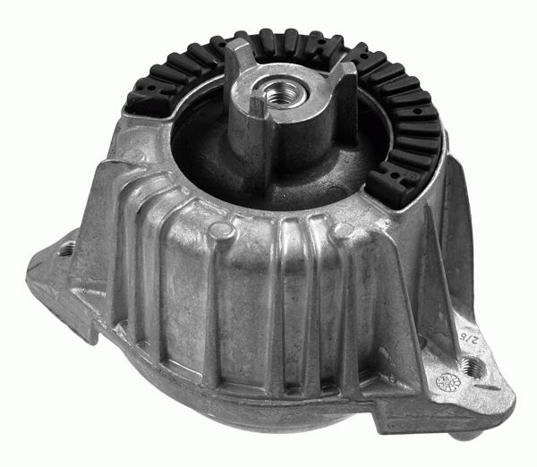 LEMFÖRDER 36375 01 Motor Motor Yataklama - MERCEDES-BENZ C-SERISI (W204) uyumlu