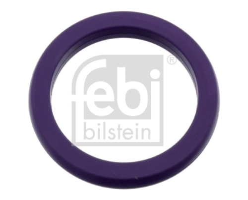FEBI BILSTEIN 49463 Motor Yağ Devre Yalıtımı - VOLVO 9700 uyumlu