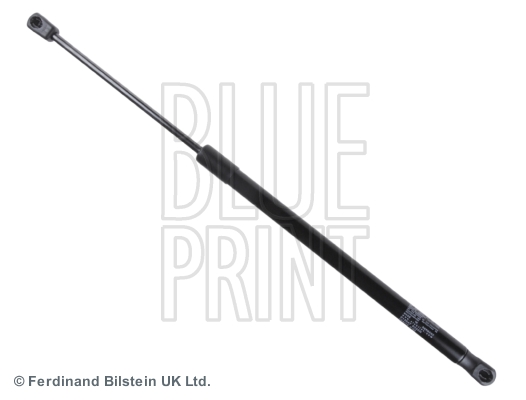 BLUE PRINT ADM55808 Kaporta & Gövde Parçaları Gaz Yayı - MAZDA 2 (DE_, DH_) uyumlu