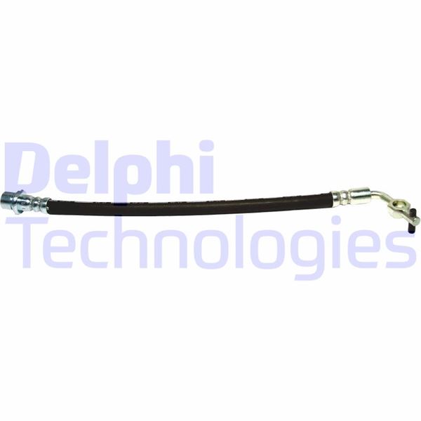 DELPHI LH6626 Fren Sistemleri Fren Hortumları - TOYOTA LAND CRUISER 80 (_J8_) uyumlu