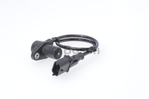 BOSCH 0 261 210 201 Ateşleme Sistemi İmpuls Verici - NISSAN MICRA II (K11) uyumlu