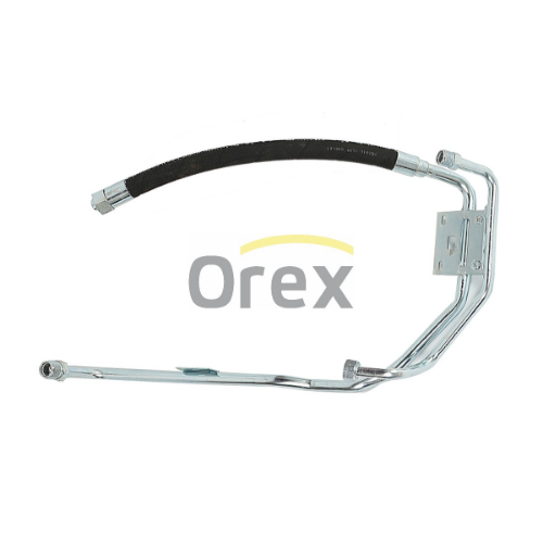 Genleşme Hortumu - OREX - 107056 Ürün Görseli