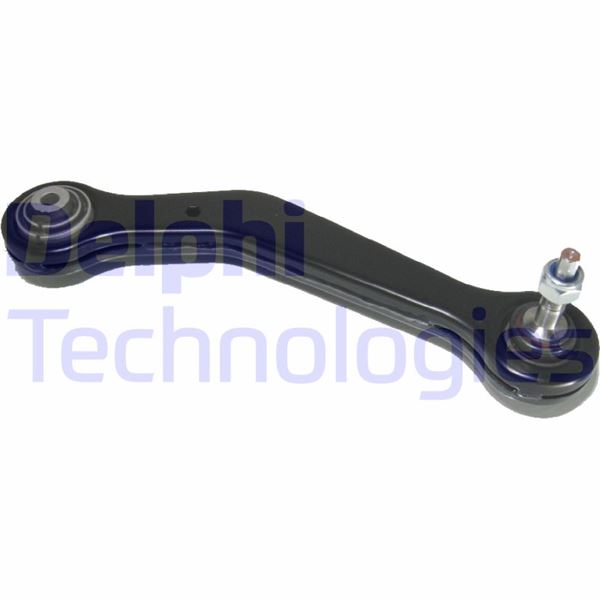 DELPHI TC2042 Süspansiyon Sistemi Bugi Kolu - BMW 7 (E38) uyumlu