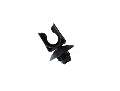 Agraf - RENAULT ORIJINAL - 7703079449 Ürün Görseli