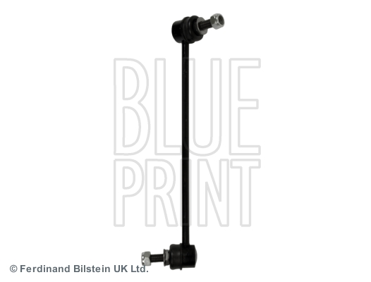 BLUE PRINT ADN18574 Süspansiyon Sistemi Stabilizatör - NISSAN MURANO I (Z50) uyumlu