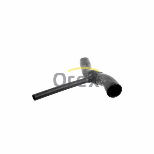 Radyatör Hortumu - OREX - 650020