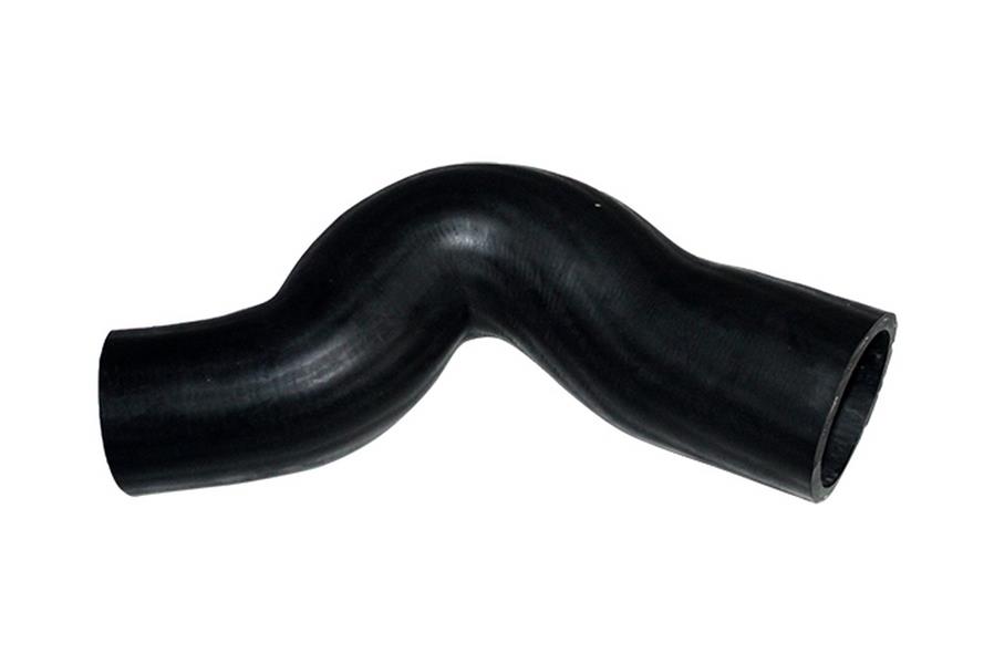 Turbo Hortumu - YTT - Y11659 Ürün Görseli