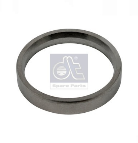 DT Spare Parts 1.40160 Motor Supap Kılavuzu & Conta - SCANIA S uyumlu