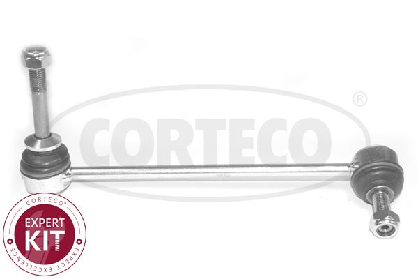 CORTECO 49398766 Süspansiyon Sistemi Stabilizatör - BMW X5 (E70) uyumlu