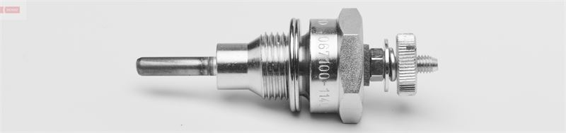 DENSO DG-228 Ateşleme Sistemi Kızdırma Bujisi