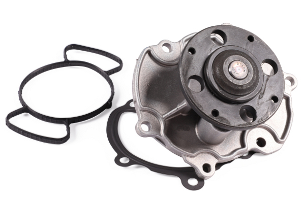 GK 980770 Motor Devirdaim - SAAB 9-3 (YS3F, E79, D79, D75) uyumlu