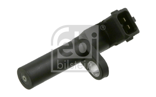 FEBI BILSTEIN 24981 Ateşleme Sistemi İmpuls Verici - FORD SIERRA II Hatchback (GBC, GBG) uyumlu