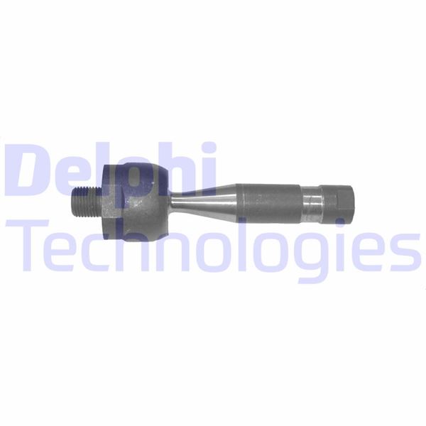 DELPHI TA1644 Direksiyon Sistemi Mafsal - AUDI A8 D2 (4D2, 4D8) uyumlu