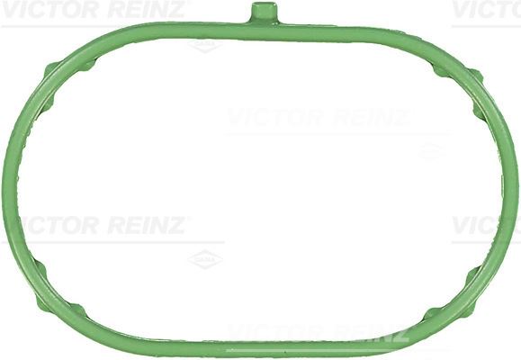 VICTOR REINZ 71-37577-00 Motor Manifold Contası - VW JETTA IV (162, 163, AV3, AV2) uyumlu