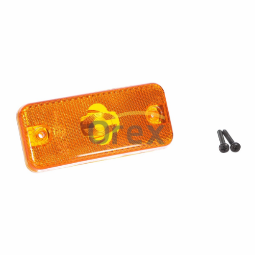Sinyal Lambası - OREX - 682065 Ürün Görseli