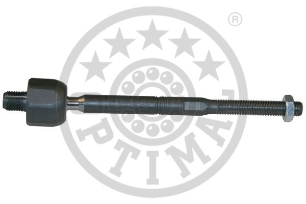 OPTIMAL G2-1181 Direksiyon Sistemi Mafsal - ALPINA B7 (F01, F02) uyumlu
