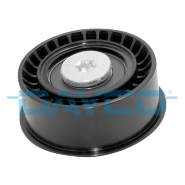 DAYCO ATB2192 Motor Yönlendirme & Kılavuz Makarası - OPEL CORSA B (S93) uyumlu