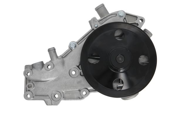 VALEO 506486 Motor Devirdaim - RENAULT RAPID Kasa/büyük limuzin (F40_, G40_) uyumlu