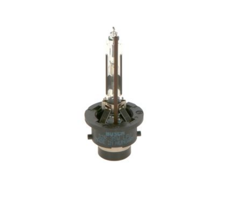 BOSCH 1 987 302 903 30-GRP-1 987 302 903 Ürün Görseli