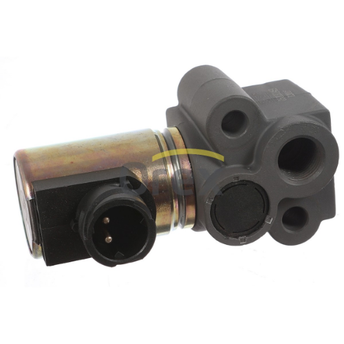 Şanzıman Kilit Valfi - OREX - 450085 Ürün Görseli