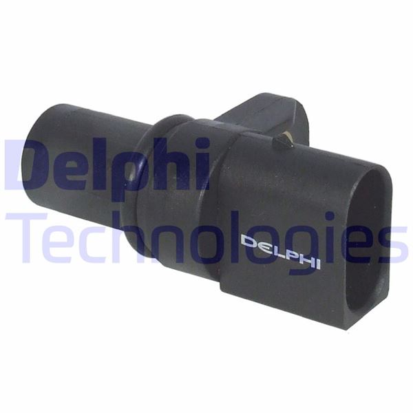 DELPHI SS10888 Motor Eksantrik Mili - BMW 5 (E39) uyumlu