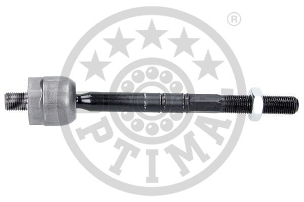 OPTIMAL G2-1012 Direksiyon Sistemi Mafsal - MERCEDES-BENZ VANEO (414) uyumlu