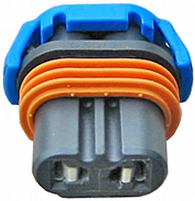 HELLA 8JA 990 295-217 Diğer Diğer Donanım & Parçalar