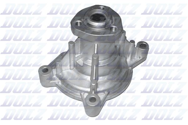 DOLZ A219 Motor Devirdaim - VW PASSAT B7 (362) uyumlu