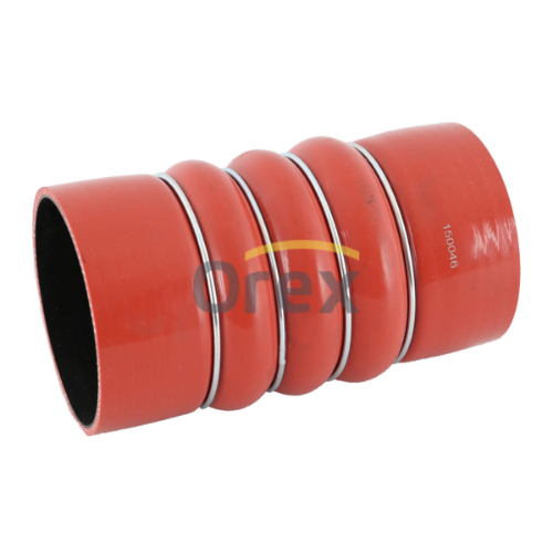 Soğutucu Hortumu - OREX - 150046