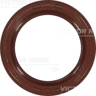 VICTOR REINZ 81-35287-00 Motor Radyal Mil Contası Seti - MITSUBISHI COLT II (C1_A) uyumlu
