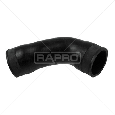 RAPRO R25248 Motor Hava Kütle Ölçer (MAF Sensörü) - SEAT CORDOBA (6K1, 6K2) uyumlu