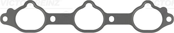 VICTOR REINZ 71-53397-00 Motor Manifold Contası - MITSUBISHI 3000 GT Coupe (Z1_A) uyumlu