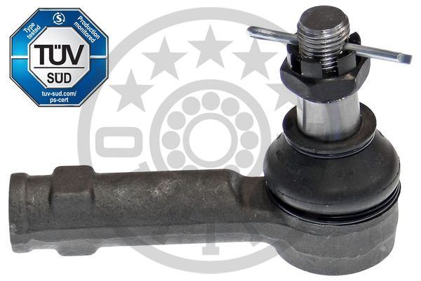OPTIMAL G1-292 Direksiyon Sistemi Mafsal - FORD TRANSIT Minibüs/Otobüs (T_ _) uyumlu
