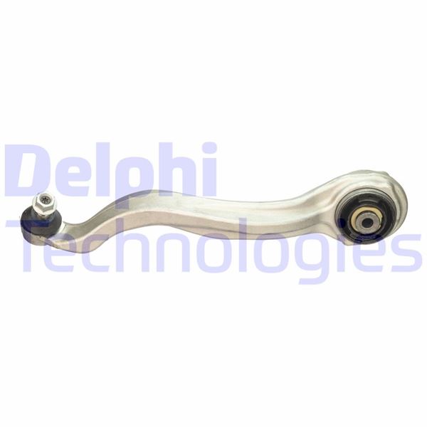 DELPHI TC3916 Süspansiyon Sistemi Bugi Kolu - MERCEDES-BENZ CLS (C218) uyumlu