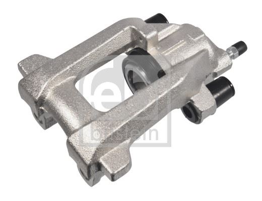 FEBI BILSTEIN 182007 Fren Sistemleri Fren Kaliperi - MERCEDES-BENZ G-SERISI (W463) uyumlu