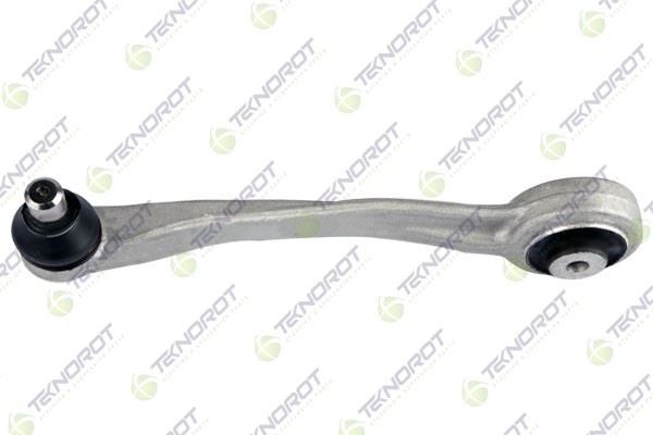 TEKNOROT A-585 Süspansiyon Sistemi Bugi Kolu - AUDI A7 Sportback (4GA, 4GF) uyumlu