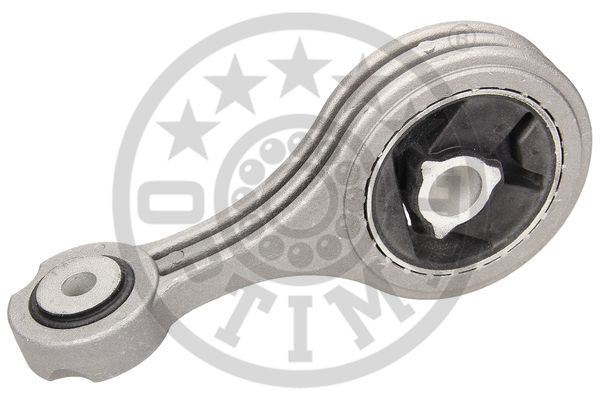 OPTIMAL F8-8086 Şanzıman Yataklama - LANCIA MUSA (350_) uyumlu