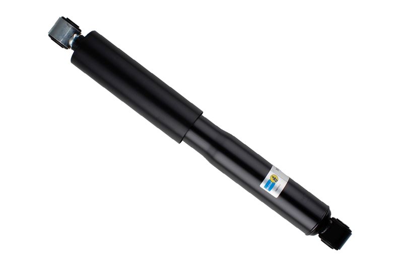 BILSTEIN 19-249230 Süspansiyon Sistemi Amortisör