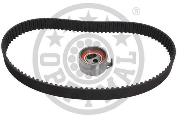 OPTIMAL SK-1751 Motor Triger Seti - MAZDA B-SERIE (UF) uyumlu