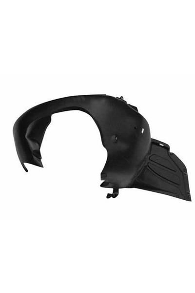 Çamurluk Davlumbazı - GORDON - IF0150AR Ürün Görseli