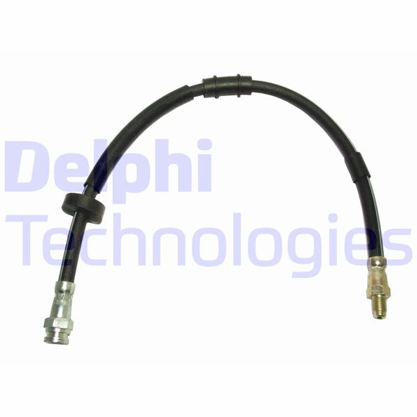 DELPHI LH6359 Fren Sistemleri Fren Hortumları - LANCIA MUSA (350_) uyumlu