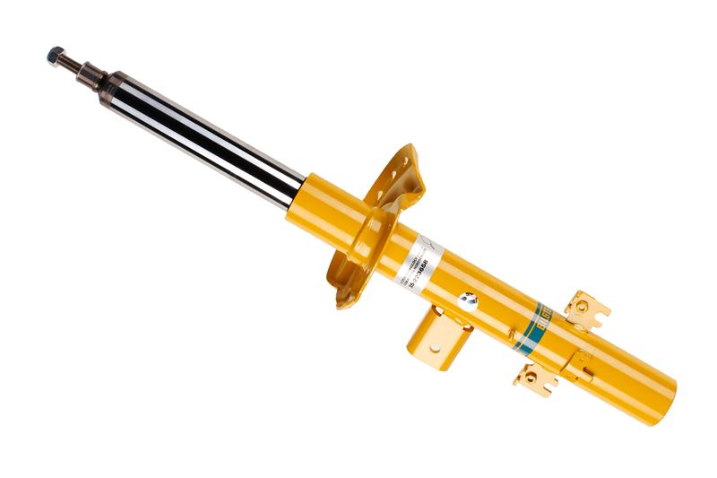 BILSTEIN 35-223658 Süspansiyon Sistemi Amortisör - LAND ROVER RANGE ROVER EVOQUE (L538) uyumlu