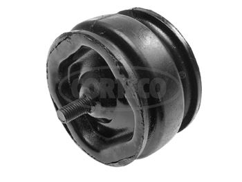 CORTECO 80000473 Motor Motor Yataklama - FORD TRANSIT Minibüs/Otobüs (E_ _) uyumlu