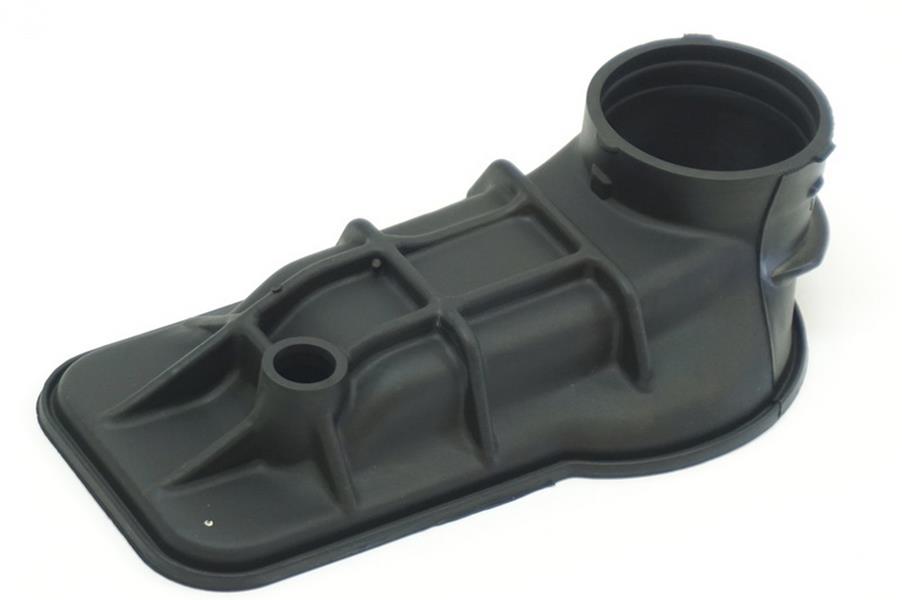 Hava Filtre Hortumu - YTT - Y11446 Ürün Görseli