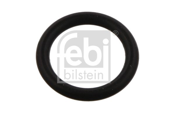 FEBI BILSTEIN 33672 Şanzıman Soğutucu - VW PASSAT B7 (362) uyumlu