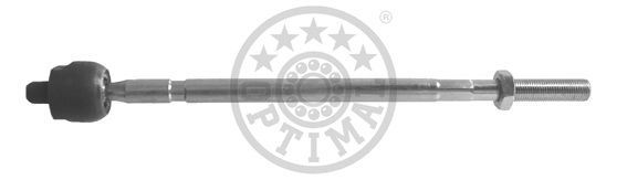 OPTIMAL G2-544 Direksiyon Sistemi Mafsal - TOYOTA COROLLA (_E9_) uyumlu