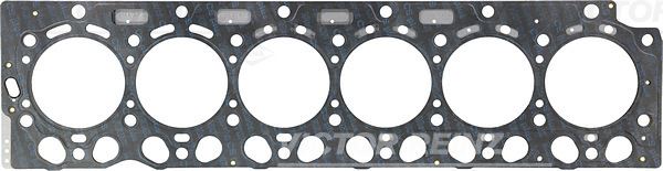 VICTOR REINZ 61-10008-20 Motor Silindir Kafa Contası