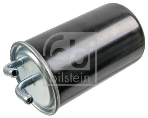FEBI BILSTEIN 183870 Yakıt Sistemi Yakıt Filtresi - MITSUBISHI GRANDIS (NA_W) uyumlu