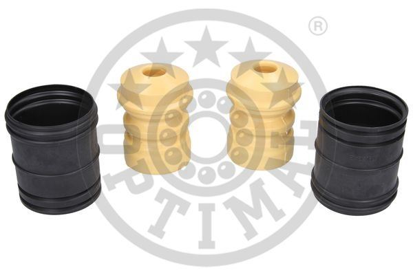 OPTIMAL AK-735447 Süspansiyon Sistemi Montaj Parçaları - BMW 5 (E39) uyumlu