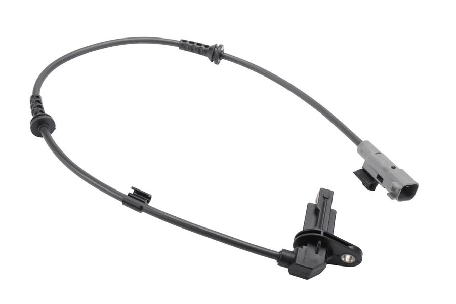 FEBI BILSTEIN 192916 Fren Sistemleri Sürüş Dinamiği Ayarı - CHEVROLET SPARK uyumlu